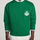 FRAME - Court Sweatshirt