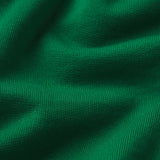 FRAME - Court Sweatshirt