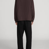FRAME - Rugby Polo Shirt