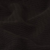 FRAME - Jacquard Stripe Tee