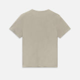 FRAME - The Jacquard Tee