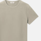 FRAME - The Jacquard Tee