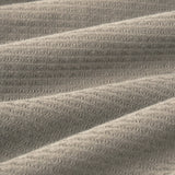 FRAME - The Jacquard Tee
