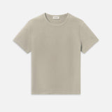 FRAME - The Jacquard Tee