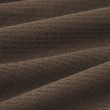 FRAME - Jacquard Stripe Tee