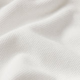 FRAME - Polo Shirt
