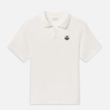 FRAME - Polo Shirt