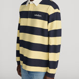FRAME - Sotheby's Rugby Polo Shirt