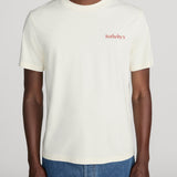 FRAME - Sotheby's Tee