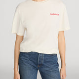 FRAME - Sotheby's Tee