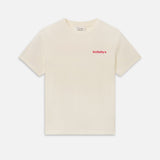 FRAME - Sotheby's Tee