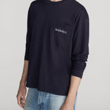 FRAME - Sotheby's Long Sleeve Tee