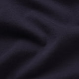 FRAME - Sotheby's Long Sleeve Tee