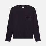 FRAME - Sotheby's Long Sleeve Tee