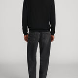 FRAME - Baggy Jean