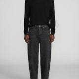 FRAME - Baggy Jean