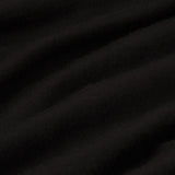FRAME - Fine Gauge V - Neck Sweater