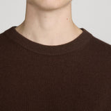 FRAME - Lightweight Cashmere Sweater