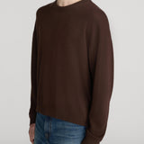 FRAME - Lightweight Cashmere Sweater