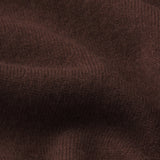 FRAME - Lightweight Cashmere Sweater