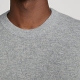 FRAME - Lightweight Cashmere Sweater