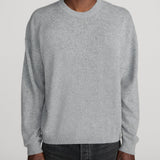 FRAME - Lightweight Cashmere Sweater
