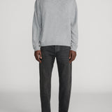 FRAME - Lightweight Cashmere Sweater