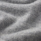 FRAME - Lightweight Cashmere Sweater