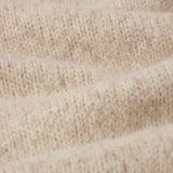 FRAME - Alpaca Blend Sweater