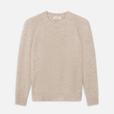 FRAME - Alpaca Blend Sweater