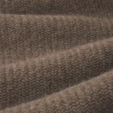 FRAME - Retro Polo Sweater