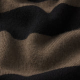 FRAME - Rugby Polo Sweater