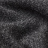 FRAME - Boiled Wool Shirt Sweater