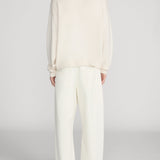 FRAME - Sotheby's Cashmere Sweater