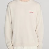 FRAME - Sotheby's Cashmere Sweater