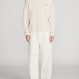 FRAME - Sotheby's Cashmere Sweater
