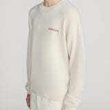 FRAME - Sotheby's Cashmere Sweater