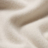 FRAME - Sotheby's Cashmere Sweater