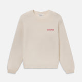 FRAME - Sotheby's Cashmere Sweater