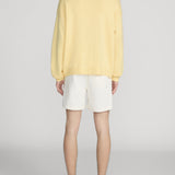 FRAME - Sotheby's Cashmere Sweater