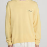 FRAME - Sotheby's Cashmere Sweater