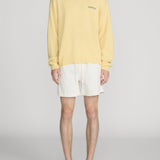 FRAME - Sotheby's Cashmere Sweater