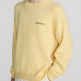 FRAME - Sotheby's Cashmere Sweater