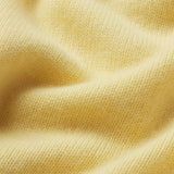 FRAME - Sotheby's Cashmere Sweater