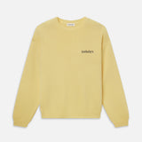 FRAME - Sotheby's Cashmere Sweater