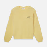 FRAME - Sotheby's Cashmere Sweater