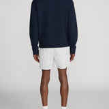 FRAME - Cashmere Sweater