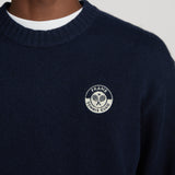 FRAME - Cashmere Sweater