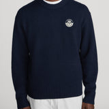FRAME - Cashmere Sweater