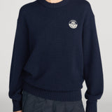 FRAME - Cashmere Sweater